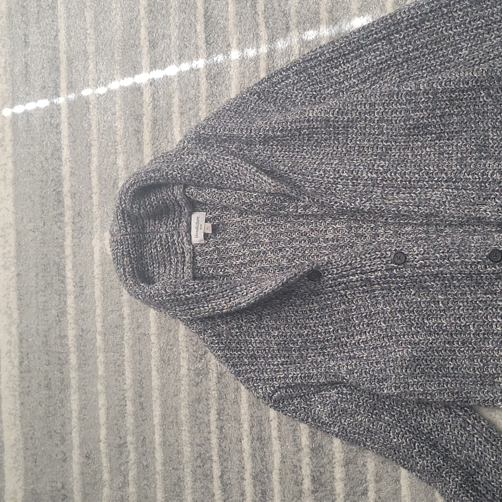 Goodfellow & Co. Cardigan